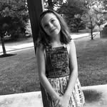 Parker Carson - @parkercarson4 - Instagram
