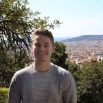Parker Carson - @parker_carson - Instagram
