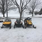 Parker Carson - @parker.carson.75 - Instagram
