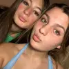 parker Carson - @wheresmywaisttt - TikTok