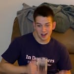 Parker Carson - @parker_c72 - Instagram