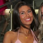 Parker Carson - @parkercarrson - Instagram