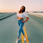 Parker Carson - @parkereats843 - Instagram