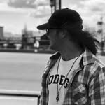 Parker Carson - @parkercarson38 - Instagram
