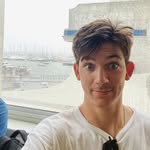 Parker Carson - @ccarsen_parker - Instagram
