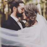 Parker Carson - @parker.carson - Instagram