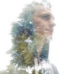 Parker Carson - @parkercarson24 - Instagram