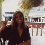 parker carson - @pparkerscloset - Instagram