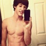 @parker_carson_ - Instagram