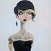 Parker Carson Art - Facebook