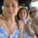Parker - @parker_carson17 - Instagram