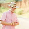 Parker - @parkercarsoninthegarage - TikTok
