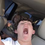 Parker/Carson - @parkson_recreation - Instagram
