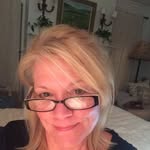 Suzi Parker Carson - @suziparkercarson - Instagram