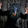 Clark Parker - @clark.parker03 - TikTok