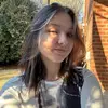 𓍊𓋼Park𓍊𓋼𓍊 - @parkerclark2930 - TikTok