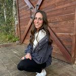 Parker Clark - @parker.breannee - Instagram