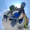 Parker Clark - @parker.clark38 - TikTok