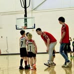 Parker Clark - Facebook