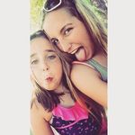 parker clark - @parkerr.clark - Instagram