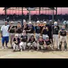 Parker Clark - @parker.clark44 - TikTok