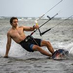 Parker Clark - @_parkerclark_ - Instagram