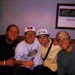 Parker Clark - @parker_clark85 - Instagram