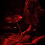 Parker Clark - Facebook