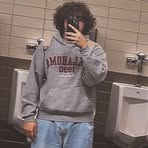 Parker Clark - Facebook