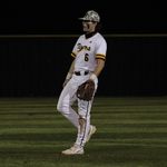 Parker Clark⚡️ - @parker_c3 - Instagram