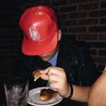 Parker Clark - @ckp.15 - Instagram