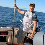 Parker Clark - @pclark2623 - Instagram
