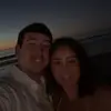 Parker Clark - @parker.clark_24 - TikTok