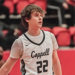 parker clark - @parker.clark03 - Instagram