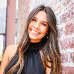 Parker Clark - @parker.grace16 - Instagram