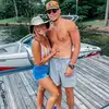Parker_clark - @parker_clark1234 - TikTok