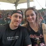 Parker Clark - @djparkerclark - Instagram