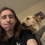 Parker Clark - @parker_clark.1138 - Instagram