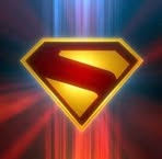 Parker Clark - Facebook