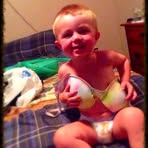 Parker Clark - Facebook