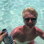Parker Clark - @parker.clark - Instagram