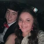 Parker Clark - @731.parker - Instagram