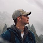 Parker Clark - @parker.clark16 - Instagram