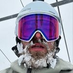 Parker Clark - @captclarky - Instagram
