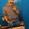 Parker Clark - @parkerclark67 - TikTok