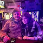 Parker Clark - @parker.clark2003 - Instagram