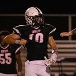 Parker Clark - @parker.clark1 - Instagram