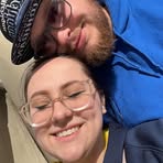 Parker Clark - Facebook