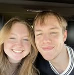 Parker Clark - Facebook