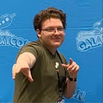 Parker Clark - Facebook
